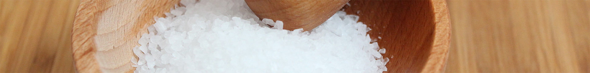 Deniz Tuzunun Faydaları & Etkileri