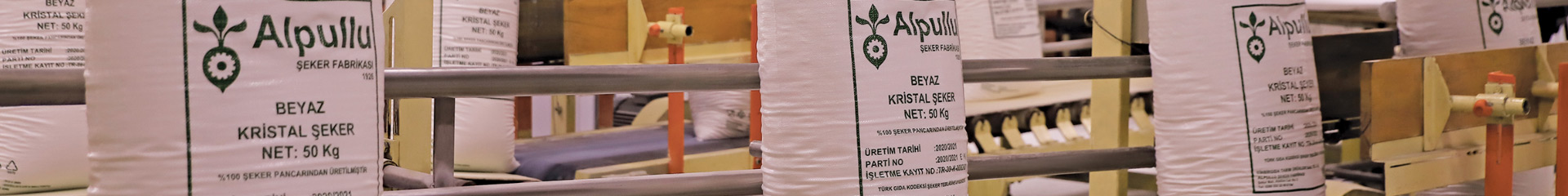 Why Beet Sugar?